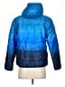 Eddie Bauer Blue Snow Jacket Size S (estimated) - photo 2