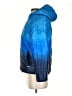 Eddie Bauer Blue Snow Jacket Size S (estimated) - photo 5