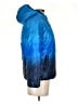 Eddie Bauer Blue Snow Jacket Size S (estimated) - photo 4