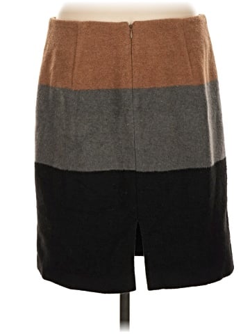 Amanda + Chelsea Casual Skirt (view 2)