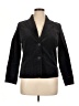 Gap Black Blazer Size 14 - photo 1