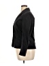Gap Black Blazer Size 14 - photo 5