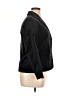 Gap Black Blazer Size 14 - photo 4