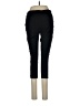 Danskin Solid Black Active Pants Size M - photo 2