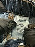 OshKosh B'gosh Blue Jeans 12-18 MO / 18 MO - photo 3