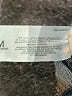 OshKosh B'gosh Blue Jeans 12-18 MO / 18 MO - photo 4