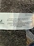 OshKosh B'gosh Blue Jeans 12-18 MO / 18 MO - photo 5
