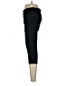 Danskin Solid Black Active Pants Size M - photo 5