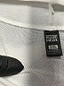 32 Degrees White Kimono Size Lg - XL - photo 7