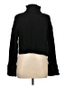 River Island Black Turtleneck Sweater Size 12 - photo 1