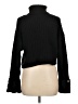River Island Black Turtleneck Sweater Size 12 - photo 2