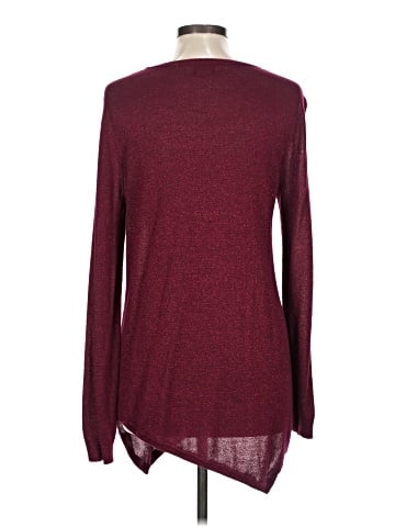 Peck & Peck Pullover Sweater (view 2)