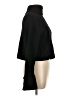 River Island Black Turtleneck Sweater Size 12 - photo 4