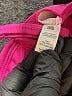 Unbranded Pink Romper Size S - photo 4