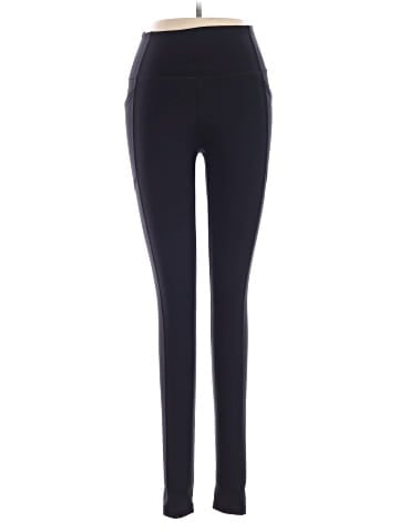 VSX Sport Active Pants (view 1)