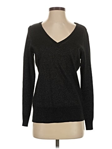 New York & Company Pullover Sweater (view 1)