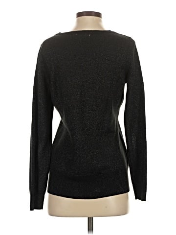 New York & Company Pullover Sweater (view 2)