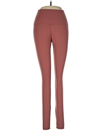 TAVI Active Pants (view 1)