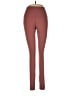 TAVI Burgundy Active Pants Size M - photo 1