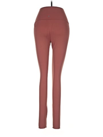 TAVI Active Pants (view 2)