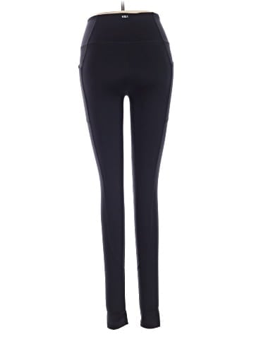VSX Sport Active Pants (view 2)