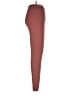 TAVI Burgundy Active Pants Size M - photo 4