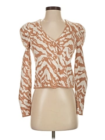 Nine West Cardigan (view 1)
