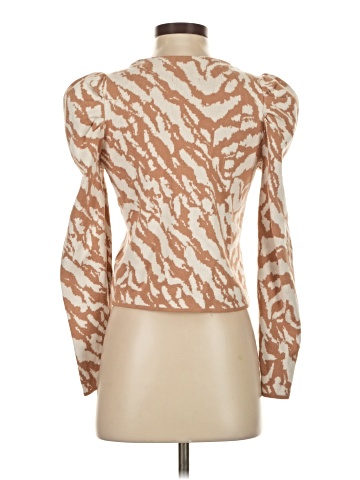 Nine West Cardigan (view 2)