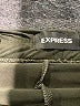 Express Green Casual Pants Size M - photo 7
