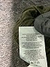 Express Green Casual Pants Size M - photo 8