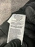 Gap Black Jeans Size 2R - photo 8
