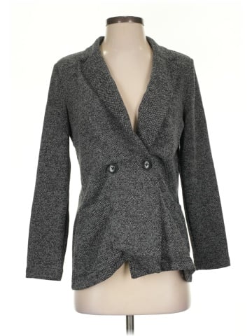 Daniel Rainn Blazer (view 1)