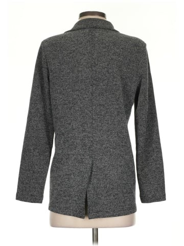 Daniel Rainn Blazer (view 2)