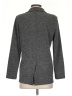 Daniel Rainn Tweed Gray Blazer Size S - photo 2