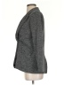 Daniel Rainn Tweed Gray Blazer Size S - photo 5