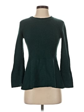 Simply Vera Vera Wang Pullover Sweater