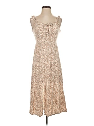Japna Cocktail Dress (view 1)