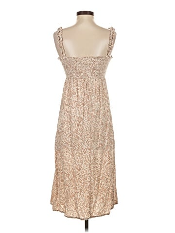 Japna Cocktail Dress (view 2)