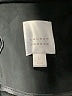 Lauren Conrad Black Kimono Size L - photo 7
