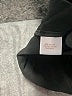 Lauren Conrad Black Kimono Size L - photo 8