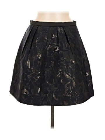 Comptoir des Cotonniers Formal Skirt (view 1)