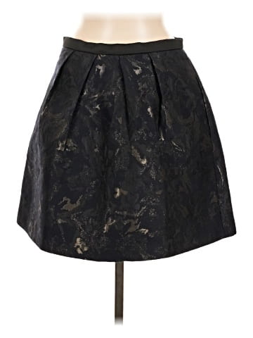 Comptoir des Cotonniers Formal Skirt (view 2)