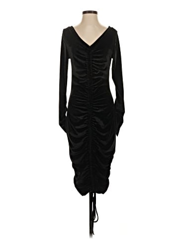 Unbranded Cocktail Dress (view 1)