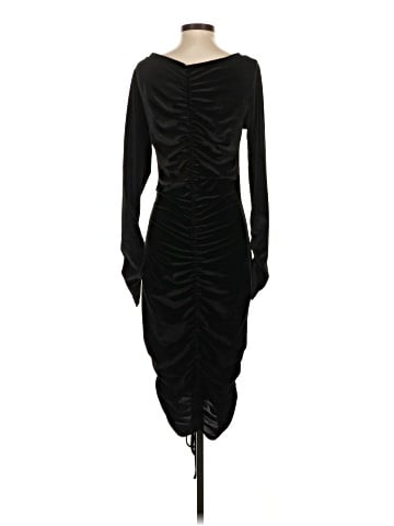Unbranded Cocktail Dress (view 2)