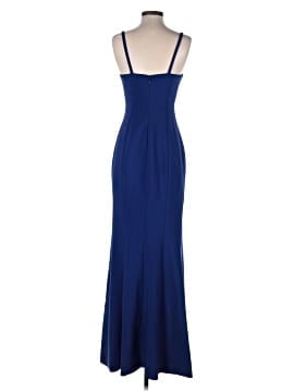 Used Blue Formal Dresses On Sale Up To 90% Off | ThredUp