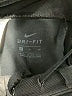 Nike Black Track Pants Size S - photo 4