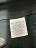 Nike Black Track Pants Size S - photo 5
