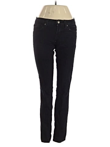 Forever 21 Jeggings (view 1)