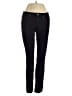 Forever 21 Black Jeggings Size 24 waist - photo 1