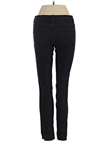 Forever 21 Jeggings (view 2)